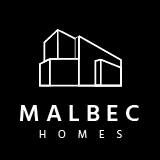 Malbec Homes, West Kelowna, BC opening hours