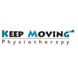 Keep Moving Physiotherapy INC, Cornwall, PE opening hours