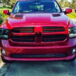 Sponges Mobile Auto Detailing, Calgary, AB opening hours