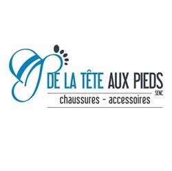 De La Tête Aux Pieds, Sainte-Anne-des-Monts, QC opening hours
