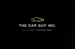 The Car Guy Inc, Winnipeg, MB opening hours