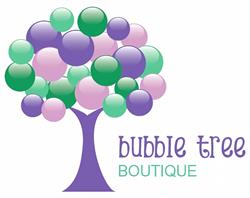 Bubble Tree Boutique, Swift Current, SK opening hours