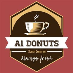 A1 Donuts, Mississauga, ON opening hours