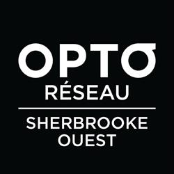 Opto-Réseau Sherbrooke Ouest, opening hours