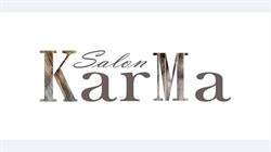 Salon Karma, Sorel-Tracy, QC opening hours