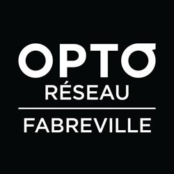 Opto-Réseau Fabreville, Laval, QC opening hours