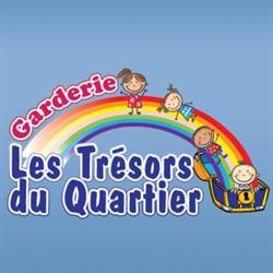 Garderie Educative Les Trésors Du Quartier Daycare, Montréal, QC opening hours