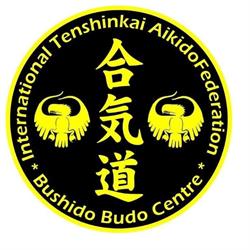 Bushido Budo Centre, Edmonton, AB opening hours