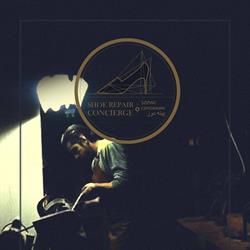 Shoe Repair Concierge - Chinatown Location, Vancouver, BC opening hours