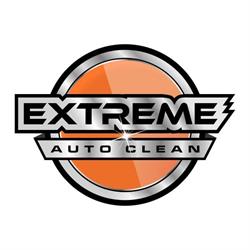 Extreme Auto Clean, Canmore, AB opening hours