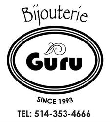 Bijouterie Guru, Anjou, QC opening hours