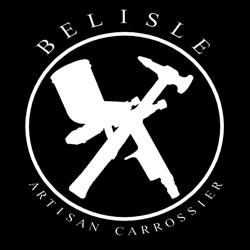 Carrosserie Belisle Inc, Pointe-aux-Trembles, QC opening hours