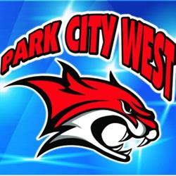 Park City West Community Centre, Winnipeg, MB opening hours