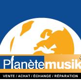 Planètemusik, Laval, QC opening hours