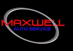 Maxwell Auto, Edmonton, AB opening hours