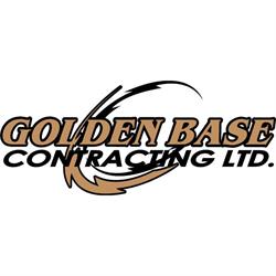 Golden Base Contracting Ltd, Charlie Lake, BC opening hours