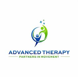 Advanced Physiotherapy & Wellness Centre, Oshawa, ON opening hours