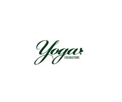 Yogacoeuractions, Laval, QC opening hours