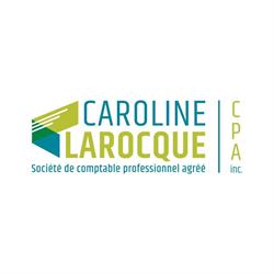 Caroline Larocque CPA Inc, Farnham, QC opening hours