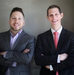 Foundation Private Wealth Management, Ottawa, ON opening hours