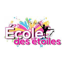 École des Étoiles, Laval, QC opening hours