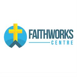 Faithworks Centre, North Wiltshire, PE opening hours