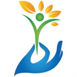 Ecole Des Moissons, Repentigny, QC opening hours