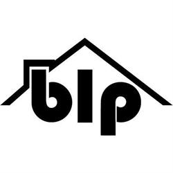 Blp Reno, York, ON opening hours