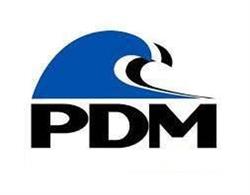 PDM Market Solutions, Winnipeg, MB opening hours