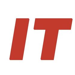 IT-Solution Ca, Saint-Hyacinthe, QC opening hours