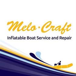 Melo Craft Inflatable Boats Inc. Sales & Service Mississauga and Penetanguishene, opening hours