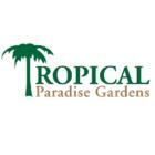 Tropical Paradise Gardens, Puslinch, ON opening hours