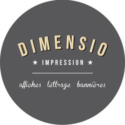 Dimensio Impression, Chambly, QC opening hours