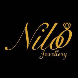 Niloo Jewellery, Thornhill, ON opening hours
