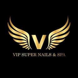 VIP Super Nails & Spa Inc, Stoney Creek, ON opening hours