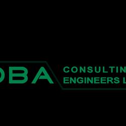 DBA Consulting Engineers Ltd, Paradise, NL opening hours