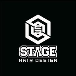 Stage Hair Design, North York, ON opening hours