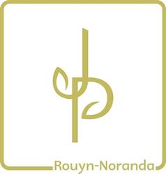Les Jardins Du Patrimoine, Rouyn-Noranda, QC opening hours