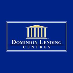 Mortgages with Paul Kostashuk, Etobicoke, ON opening hours