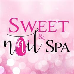 Sweet Nails & Spa, North Vancouver, BC opening hours