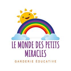 Le monde des petits miracles, Montréal, QC opening hours
