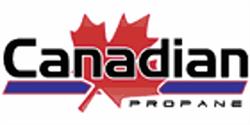 Canadian Propane, Prince George, BC opening hours