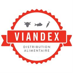 Viandex, Québec, QC opening hours
