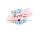 Nail Botique And Medical Foot Care, Hamilton, ON opening hours