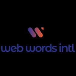 Web Words Intl, Laval, QC opening hours