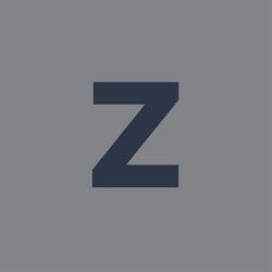Zenvest Capital Corp, Mississauga, ON opening hours