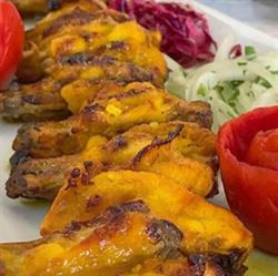 Persia Bakery & Kabob, Richmond Hill, ON opening hours