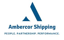 Ambercor Shipping Inc, Etobicoke, ON opening hours