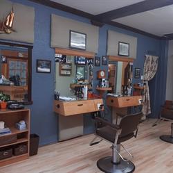 Moi et l'Autre Coiffure pour Lui, Saint-Jean-sur-Richelieu, QC opening hours