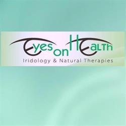 Krassimir Eyes On Health, Ottawa, ON opening hours